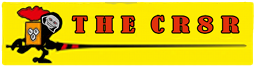 cr8rknightlogo